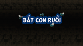 bat ruoi google play achievements