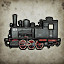 Train owner