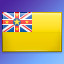 Niue