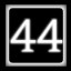 Level 44