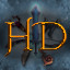 Harbinger Of Death Victory