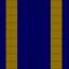 GUN