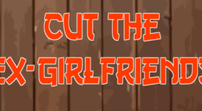 cut the ex girlfriends steam achievements