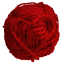 The Red thread