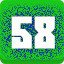 Level 58