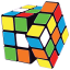 50 cubes solved!