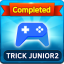 Trick Junior2