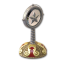 Objective