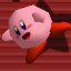 Kirby Break The Targets Speedrun