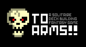 to arms!! google play achievements