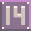 Level 14
