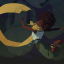 Speedrunning Novice