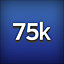 75k