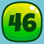 Level 46