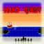 Goonies Never Say Die (Hard quest)