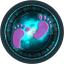Baby Steps