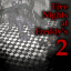 Two Nights at Freddy's