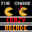 Act 2 The Chase Arcade Crazy