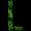 L Weed