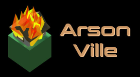 arsonville steam achievements