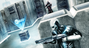 frozen synapse prime google play achievements