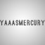 YAAASMERCURY