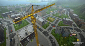 construction simulator pro 17 google play achievements