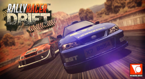 rally racer drift google play achievements