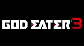 god eater 3 ps4 trophies