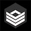 Chief Master Sergeant