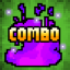 700 Combo
