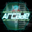 Welcome Arcade!