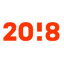 20!8