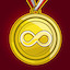 Newbie Hero