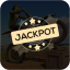 Jackpot!