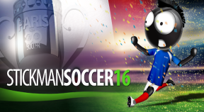 stickman soccer 2016 google play achievements