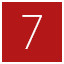 Red 7