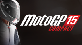 motogp15 compact ps3 trophies