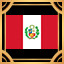 Peru Explorer