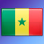 Senegal