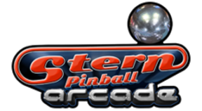 pinball arcade ps4 trophies