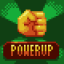 Poweeeer!