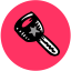 Keys