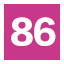 Level 86