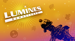 lumines remastered ps4 trophies