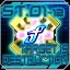Secret target!(overse)