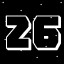 Level 26