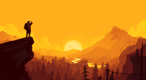 firewatch xbox one achievements