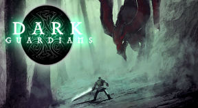 dark guardians google play achievements