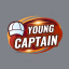 Young Captain